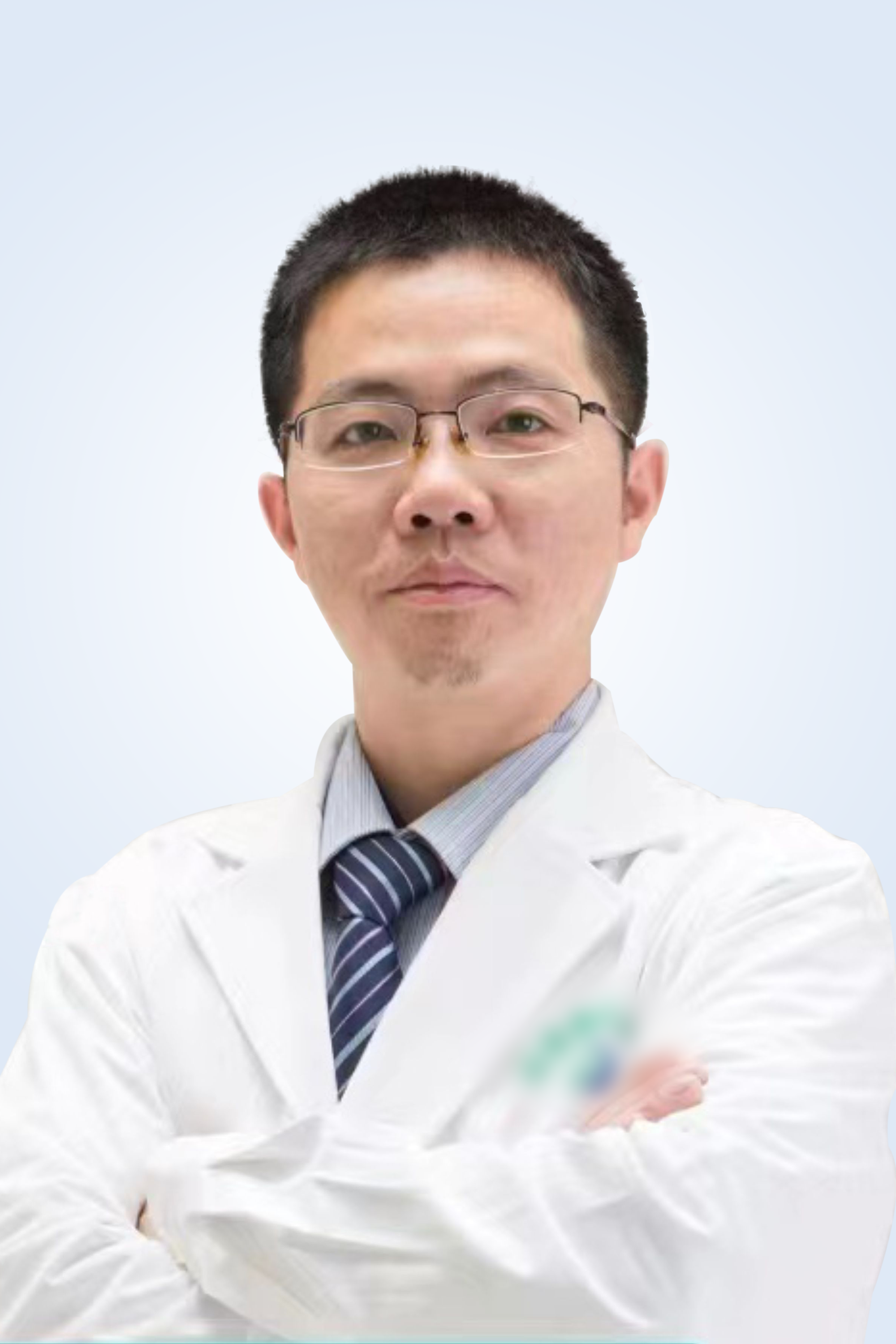 李群_副主任醫(yī)師